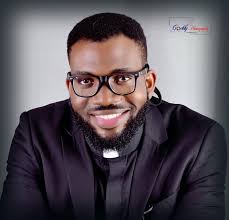 🙏🙏🙏 Let us Pray 🙏🙏🙏 Lord, open our hearts to your grace. Restrain us  from all human waywardness and keep us faithful to your commandments.  Through our Lord Jesus Christ, your Son,