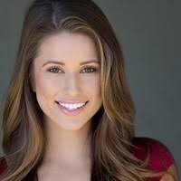 10+ "Jennifer Hendricks" profiles