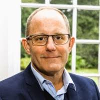 Lazelle Coetzee Email & Phone Number