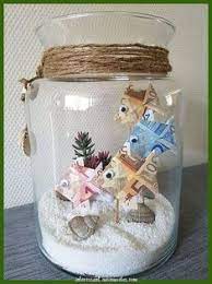 Schon kinder haben heute ganz bestimmte wünsche, die sie sich erfüllen möchte. Geldgeschenke Kinder