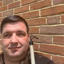 Audiomack+ is just 20 cedis a month oo yet many Ghanaians don't want to  subscribe, they still want free downloads too 🥲, it's out of ignorance fr.  Audiomack should consider doing local