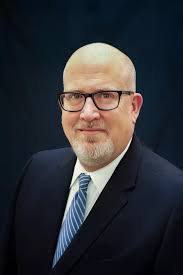 Mark Smith named president/CEO for AdventHealth Avista