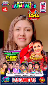 Magda Ciumac84 Live Acum