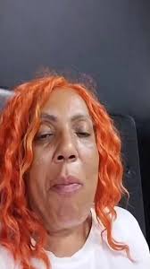 The Roast of @janthonybrown_ is April 23rd don't miss it @kfields.pr.agency