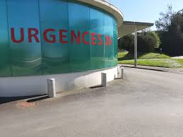 Hopital De Ploermel Quelle Organisation Face Au Coronavirus Le Ploermelais