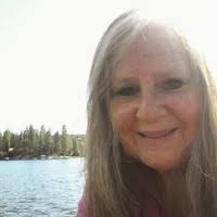 Ann Marie Fattarsi-Hille