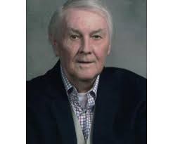 A. Rivers Obituary (1945