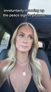 woops 😅 ig: @daniellegeraci #contentcreator #microinfluencer #fyp