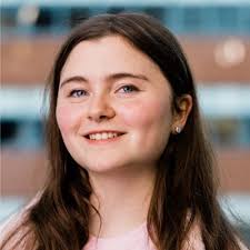 It's always great to be among strong and inspirational women, even more so  when it's International Women's month! Francesca Fedele, Florence Rushton,  Babhravi Krishnan, Scarlett Maxwell-Brahms, Lucy…