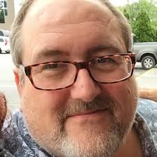 The Rondo Hatton Classic Horror Awards