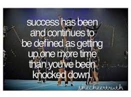 Zealous cheerleading quotes to create winning moments. Pin On Cheer