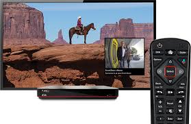 The absolute best satellite channel guide you will ever find for dish network is right here. Dish Ontech Smart Services Mydish