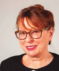 Dr. Michael Kress, '69, '75