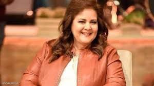 Aug 07, 2021 · كشف الإعلامي رامي رضوان، قبل قليل، عن موعد جنازة الفنانة الراحلة دلال عبد العزيز H Nc01 1baaaim