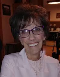 Obituary information for Shirley Kirk-Post