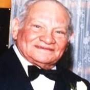 Quevedo Family Obituaries