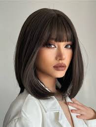 Faye Kaplan (faykap13)