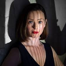 Natalia Owen's Instagram, Twitter & Facebook