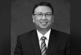 Demi cinta sebuah perjuangan wan mohammad khair il anuar 1960 2016. Wan Mohammad Khair Il Anuar Wan Ahmad Alchetron The Free Social Encyclopedia