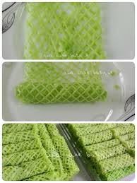 Roti unyil adalah roti biasa, namun dengan ukurannya sangat mungil dengan tekstur yang lembut dan empuk. Resepi Cara Buat Roti Jala Rotis Resep Masakan Resep