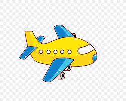 Check spelling or type a new query. Airplane Cartoon Air Travel Clip Art Yellow Png 3000x2405px Watercolor Air Travel Aircraft Airplane Cartoon Download