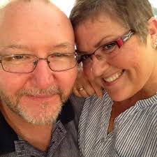 Who would you choose as a bowling partner from current players?