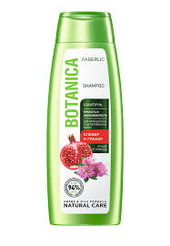 9037 · 4 persone ne parlano. Shampoo Con Trifoglio E Melograno Lucentezza E Setosita Botanica 400 Ml 1281 Comprare A Buon Prezzo 229 Rub Nel Negozio On Line Faberlic Opinioni Dei Clienti