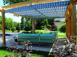 Super Creative Pergola Canopy Uk Just On Shopy Home Design Backyard Pergola Outdoor Pergola Pergola Patio