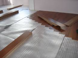 Ataşehir'de perke ustası en kısa zamanda yapılır ve en uygun fıyatlarla işinizi ustasına yaptırmış oluyorsunuz. Istanbul Laminat Parke Istanbul Laminat Parke