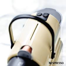 Maybe you would like to learn more about one of these? Nespresso Inissia Cream Compact Design Lightweight And Equipped With An Ergonomic Handle The New Inissia Coffee Machine Nespresso Nespresso Espresso Coffee