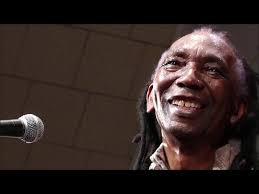 Mapfumo