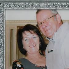 Sad farewell to beloved butcher who became 'father figure' of Oswaldtwistle 