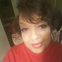 40+ "Bolar" profiles