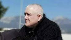 Ξέσπασε σε συνέντευξή του ο ηθοποιός χάρης τζωρτζάκης για τις καταγγελίες για σεξουαλική κακοποίηση ανηλίκων που βλέπουν το φως της δημοσιότητας, με τον ίδιο να τονίζει ότι η υπουργός πολιτισμού λίνα μενδώνη πρέπει. Xarhs Tzwrtzakhs