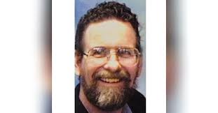 Michael "Mike" Edward Fair Obituary