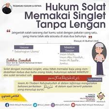 Formula solat sempurna edisi ekspres. Buku Ustaz Dr Zaharuddin Abd Rahman Zaharuddin Net Posts Facebook