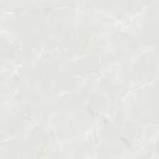 Gạch men cao cấp – Suplo Ceramic