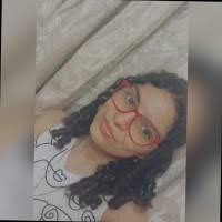 20+ "Abby Calvo" profiles