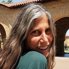 Donna Galvez's Instagram, Twitter & Facebook