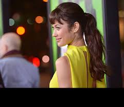 Тогда в сми появилась информация о том, что звезда широкого экрана собирается покорить голливуд, снявшись в трилогии «академия вампиров». Olga Kurilenko I Danila Kozlovskij Na Premere Akademii Vampirov Jetsetter