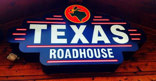 Filet medallions (3 pc.) $19.99. Texas Roadhouse Menu Prices For 2020 Fast Food Menu Prices