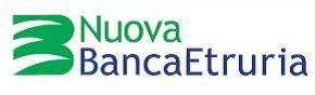 Inserire le credenziali codice utente e password fornite dalla banca. Banca Tirrenica Wikiwand