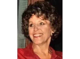 Martha Conlee Obituary (1941