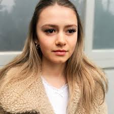 White Sparrow Lashes & Beauty