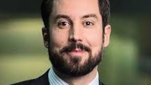 Eoghan Murphy's Beara roots