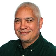 Extraordinary Council Agenda