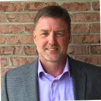 20+ "Greg Cave" profiles