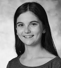 Please Join Us To Celebrate The Installation Of Our New Officers And Board  Of Trustees For 2015 -2016 Friday, June 12th at 7:30