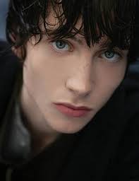 Check spelling or type a new query. Bad Boy Icy Blue Bad Boy Black Hair Blue Eyes Male Novocom Top