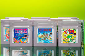 Unlike a lot of tule elk ranches this ranch has a huge resident population that never leaves the ranch and because of that these hunts are. The 30 Greatest Game Boy Games Polygon